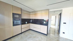/c_images/thumb_3601348_4_edeni_apartman_na_1_kat_na_odlicnoj_lokaciji_prodaja_43.jpeg