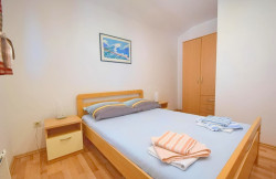 /c_images/thumb_3601349_4_jna_kuca_s_dvije_stambene_jedinice_blizu_mora_prodaja_05.jpg