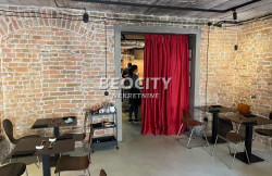 /c_images/thumb_3601378_2_pongn.jpg