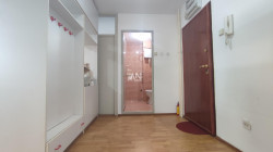 /c_images/thumb_3601400_2_1-scaled.jpg