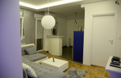 /c_images/thumb_3601416_1_apartmani-beograd-centar-apartman-sky-blue-12.jpg