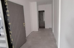 /c_images/thumb_3601433_4_site-8-agency-kljucns-img-ijoqxk7q5w-img-20241116-104754.jpg