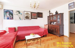 /c_images/thumb_3601455_1_.php-action-image-site-8-agency-kvadrat-img-kpk7ggcyha-1.jpg