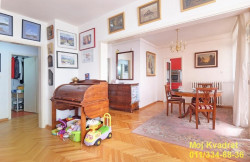 /c_images/thumb_3601455_4_.php-action-image-site-8-agency-kvadrat-img-jdk34ncx5k-4.jpg