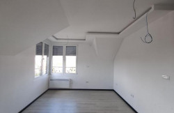 /c_images/thumb_3601456_3_vadratobrenovac-img-kdk4pcaoxy-photo-2025-07-01-13-35-27.jpg