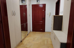 /c_images/thumb_3601457_2_on-image-site-8-agency-kvadratobrenovac-img-iqgcb5mweg-2.jpg