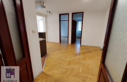 /c_images/thumb_3601457_3_on-image-site-8-agency-kvadratobrenovac-img-v4d2k6ftue-3.jpg