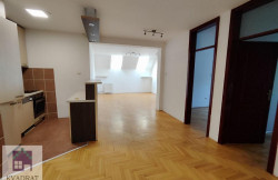 /c_images/thumb_3601457_4_on-image-site-8-agency-kvadratobrenovac-img-d7eu8tekz3-4.jpg