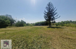 /c_images/thumb_3601458_1_vadratobrenovac-img-dntjcc28px-photo-2025-06-27-08-53-12.jpg
