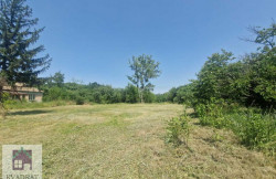 /c_images/thumb_3601458_3_vadratobrenovac-img-sn2bz5upub-photo-2025-06-27-08-52-40.jpg