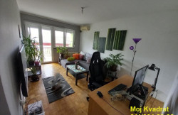 /c_images/thumb_3601461_1_.php-action-image-site-8-agency-kvadrat-img-ukjmbgxmxb-1.jpg