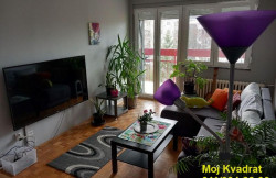 /c_images/thumb_3601461_2_.php-action-image-site-8-agency-kvadrat-img-ky30fdsadt-2.jpg