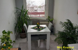 /c_images/thumb_3601461_4_.php-action-image-site-8-agency-kvadrat-img-rzu64x6o3g-4.jpg