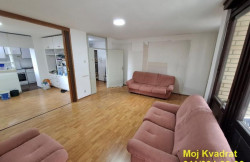 /c_images/thumb_3601462_2_.php-action-image-site-8-agency-kvadrat-img-8mcu2ws0nz-2.jpg