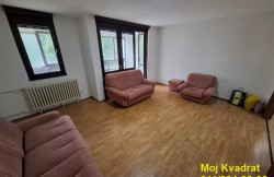 /c_images/thumb_3601462_3_.php-action-image-site-8-agency-kvadrat-img-e267q6erna-3.jpg