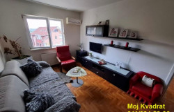 /c_images/thumb_3601463_1_.php-action-image-site-8-agency-kvadrat-img-6a4z4a0irk-2.jpg