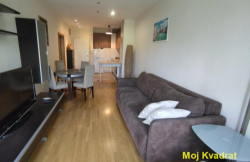 /c_images/thumb_3601464_1_.php-action-image-site-8-agency-kvadrat-img-gad3ojmjqi-1.jpg