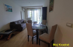 /c_images/thumb_3601464_2_.php-action-image-site-8-agency-kvadrat-img-ij7ugwds7j-2.jpg