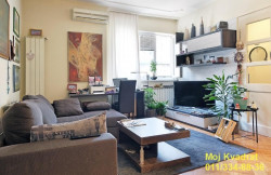 /c_images/thumb_3601465_1_.php-action-image-site-8-agency-kvadrat-img-aja6k5ngf4-1.jpg