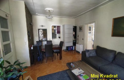 /c_images/thumb_3601465_1_.php-action-image-site-8-agency-kvadrat-img-rbbu7ac8fj-1.jpg