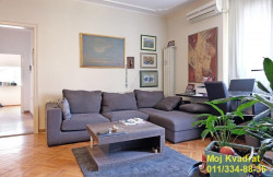 /c_images/thumb_3601465_2_.php-action-image-site-8-agency-kvadrat-img-zsyx72rrrd-2.jpg
