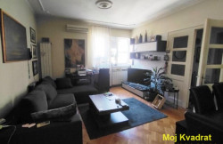 /c_images/thumb_3601465_3_.php-action-image-site-8-agency-kvadrat-img-qka0opc0ia-3.jpg