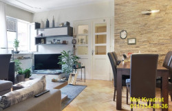 /c_images/thumb_3601465_4_.php-action-image-site-8-agency-kvadrat-img-42r6y8q5cd-4.jpg