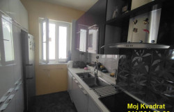 /c_images/thumb_3601465_4_.php-action-image-site-8-agency-kvadrat-img-xvezv50hzw-4.jpg