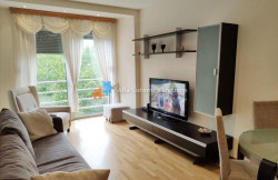 /c_images/thumb_3601544_1_izdavanje-lokala-beograd-VbIpomP9vP.jpg