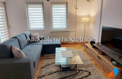 /c_images/thumb_3601546_1_izdavanje_nekretnina_HeDIcNCX1.jpg