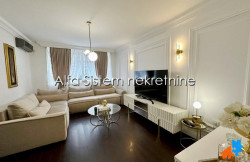 /c_images/thumb_3601547_1_izdavanje_nekretnina_sz3XR8XV1.jpg
