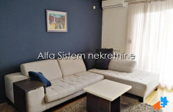 /c_images/thumb_3601549_1_nekretnine_izdavanje_JQr51MIm1.jpg