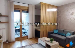 /c_images/thumb_3601550_1_nekretnine_izdavanje_XJM2Zerh1.jpg