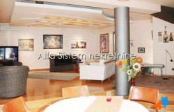 /c_images/thumb_3601551_1_nekretnine_izdavanje_tyYi2dEl1.jpg