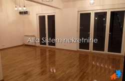 /c_images/thumb_3601552_1_izdavanje_nekretnina_ySkx8Dmf1.jpeg