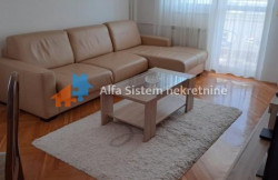 /c_images/thumb_3601557_1_prodaja-kuca-beograd-tLO6LEsss7.jpg