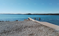 /c_images/thumb_3601576_3_b4jpc5kdt1fp9t15bzc0.jpg