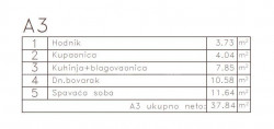 /c_images/thumb_3601576_4_3tznjyj981auwg60xuay.jpg