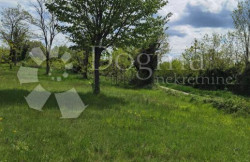 /c_images/thumb_3601589_4_hunsko-gradevinsko-zemljiste-investitore-slika-193617735.jpg