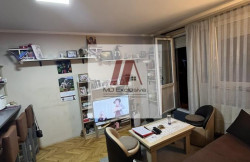 /c_images/thumb_3601916_2_ivebg-img-founacyoc3-viber-slika-2025-07-02-10-24-29-134.jpg