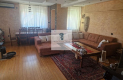 /c_images/thumb_3601929_3_nekns-img-0n4isz5iq7-viber-slika-2025-07-02-15-10-20-137.jpg