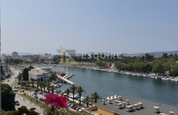 /c_images/thumb_3601932_1_najljepsi-pogled-poluotok-otoke-branimir-slika-251718698.jpg