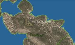 /c_images/thumb_3601933_1_1751443211_slika-zaslona-2025-07-02-u-09.jpg
