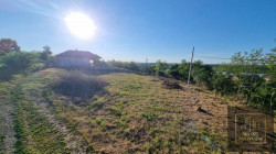 /c_images/thumb_3601951_2_ky021-img-8d6h4jhutt-viber-image-2025-07-02-11-21-26-233.jpg