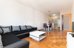 /c_images/thumb_3601954_2_lo-one-bedroom-apartment-for-rent-podgorica-montenegro-3.jpg