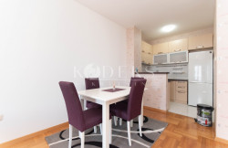 /c_images/thumb_3601954_3_lo-one-bedroom-apartment-for-rent-podgorica-montenegro-4.jpg