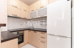 /c_images/thumb_3601954_4_lo-one-bedroom-apartment-for-rent-podgorica-montenegro-5.jpg