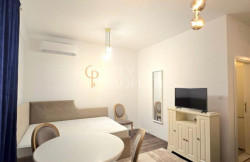 /c_images/thumb_3601957_1_tion-image-site-8-agency-cityproperties-img-dqb0ksezrw-0.jpg