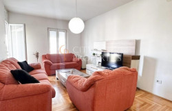 /c_images/thumb_3601958_1_tion-image-site-8-agency-cityproperties-img-4s3dt2pb5d-0.jpg