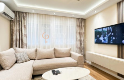 /c_images/thumb_3601959_1_-site-8-agency-cityproperties-img-ganhyqd240-logo-edit-1.jpg